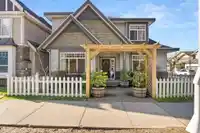 7397 202A STREET - thumbnail 20