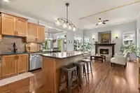 7397 202A STREET - thumbnail 26