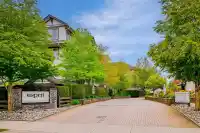 202 19320 65 AVENUE - thumbnail 1