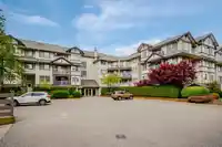 202 19320 65 AVENUE - thumbnail 2
