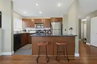 202 19320 65 AVENUE - thumbnail 12