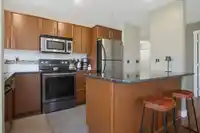 202 19320 65 AVENUE - thumbnail 13