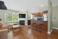202 19320 65 AVENUE - thumbnail 3