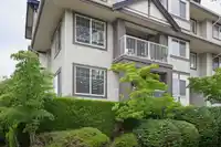 202 19320 65 AVENUE - thumbnail 23