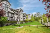 202 19320 65 AVENUE - thumbnail 24