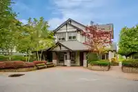 202 19320 65 AVENUE - thumbnail 25