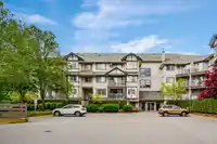 202 19320 65 AVENUE - thumbnail 30