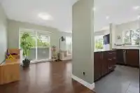 202 19320 65 AVENUE - thumbnail 4