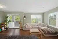 202 19320 65 AVENUE - thumbnail 8