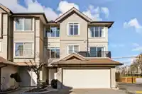 20 2488 PITT RIVER ROAD - thumbnail 1
