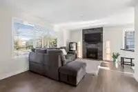 20 2488 PITT RIVER ROAD - thumbnail 2