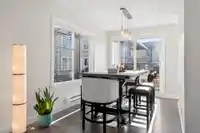 20 2488 PITT RIVER ROAD - thumbnail 12