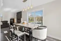 20 2488 PITT RIVER ROAD - thumbnail 13
