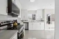 20 2488 PITT RIVER ROAD - thumbnail 15