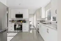 20 2488 PITT RIVER ROAD - thumbnail 16
