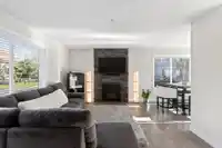 20 2488 PITT RIVER ROAD - thumbnail 3