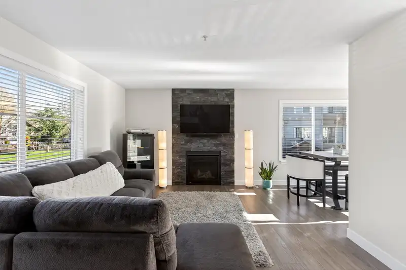 20 2488 PITT RIVER ROAD - photo 3 of 40