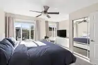 20 2488 PITT RIVER ROAD - thumbnail 22