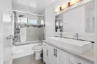 20 2488 PITT RIVER ROAD - thumbnail 24