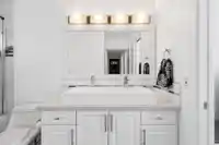 20 2488 PITT RIVER ROAD - thumbnail 25
