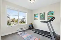 20 2488 PITT RIVER ROAD - thumbnail 27