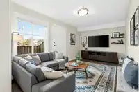 20 2488 PITT RIVER ROAD - thumbnail 30
