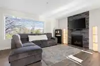 20 2488 PITT RIVER ROAD - thumbnail 4