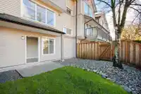 20 2488 PITT RIVER ROAD - thumbnail 32