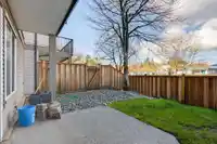 20 2488 PITT RIVER ROAD - thumbnail 34