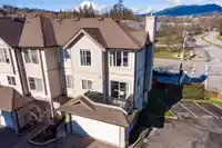 20 2488 PITT RIVER ROAD - thumbnail 35