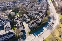 20 2488 PITT RIVER ROAD - thumbnail 37