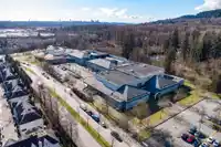 20 2488 PITT RIVER ROAD - thumbnail 38