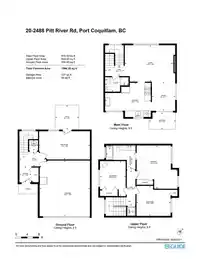 20 2488 PITT RIVER ROAD - thumbnail 39