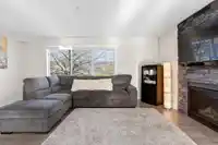 20 2488 PITT RIVER ROAD - thumbnail 5