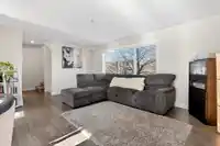20 2488 PITT RIVER ROAD - thumbnail 6