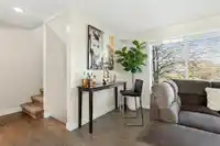 20 2488 PITT RIVER ROAD - thumbnail 8