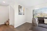 20 2488 PITT RIVER ROAD - thumbnail 9