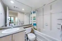 1707 7178 COLLIER STREET - thumbnail 15