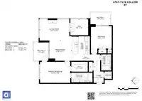 1707 7178 COLLIER STREET - thumbnail 27