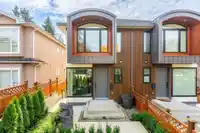 1766 E 64TH AVENUE - thumbnail 1