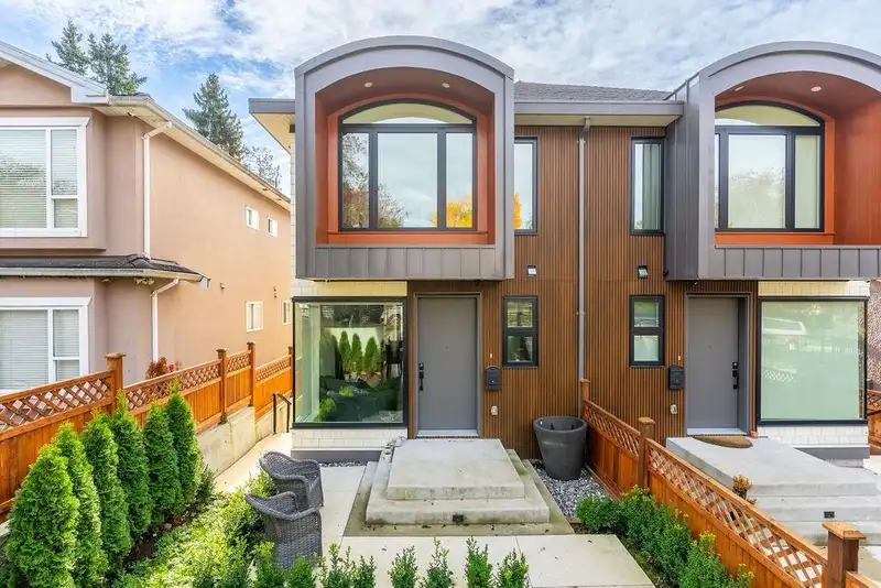 1766 E 64TH AVENUE - photo 1 of 40