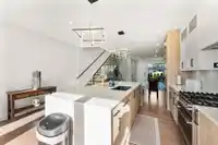 1766 E 64TH AVENUE - thumbnail 11
