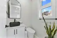 1766 E 64TH AVENUE - thumbnail 12