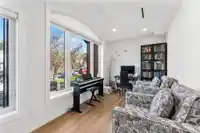 1766 E 64TH AVENUE - thumbnail 13