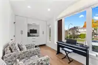 1766 E 64TH AVENUE - thumbnail 14
