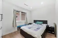 1766 E 64TH AVENUE - thumbnail 16