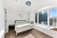 1766 E 64TH AVENUE - thumbnail 20