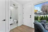1766 E 64TH AVENUE - thumbnail 3