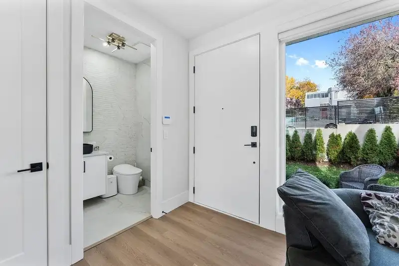 1766 E 64TH AVENUE - photo 3 of 40
