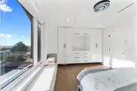 1766 E 64TH AVENUE - thumbnail 21